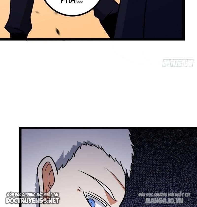 Talàmkiêuhùngtạidịgiới Chapter 655 - Trang 2
