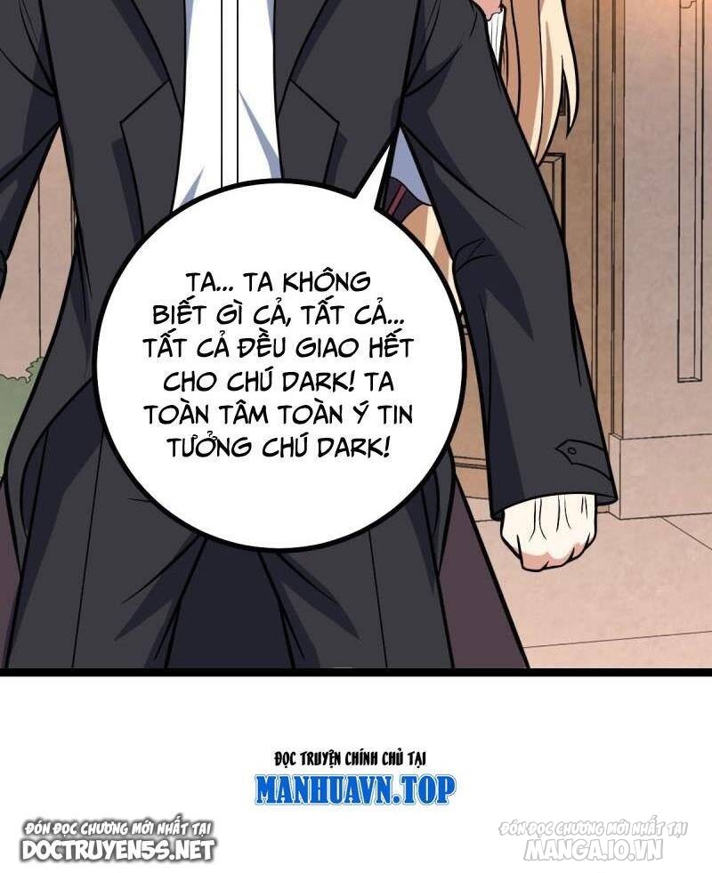 Talàmkiêuhùngtạidịgiới Chapter 655 - Trang 2