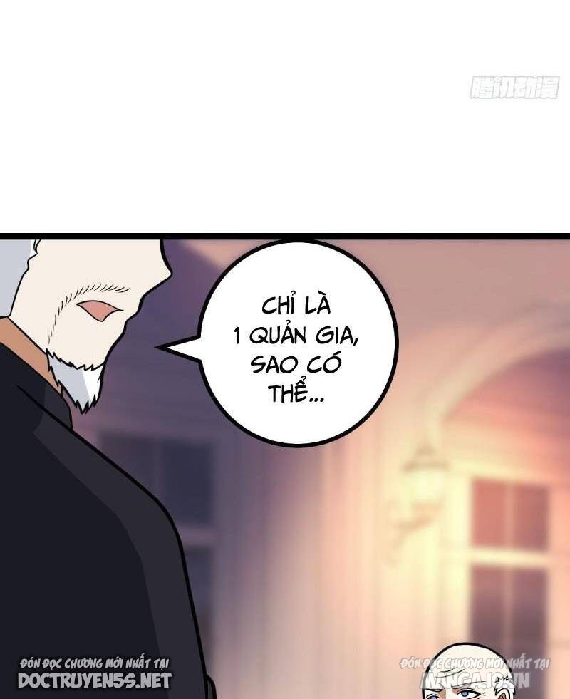 Talàmkiêuhùngtạidịgiới Chapter 655 - Trang 2