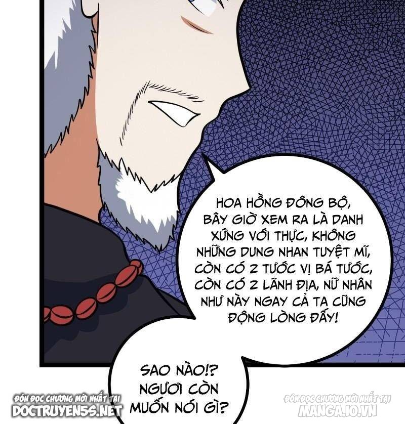 Talàmkiêuhùngtạidịgiới Chapter 655 - Trang 2