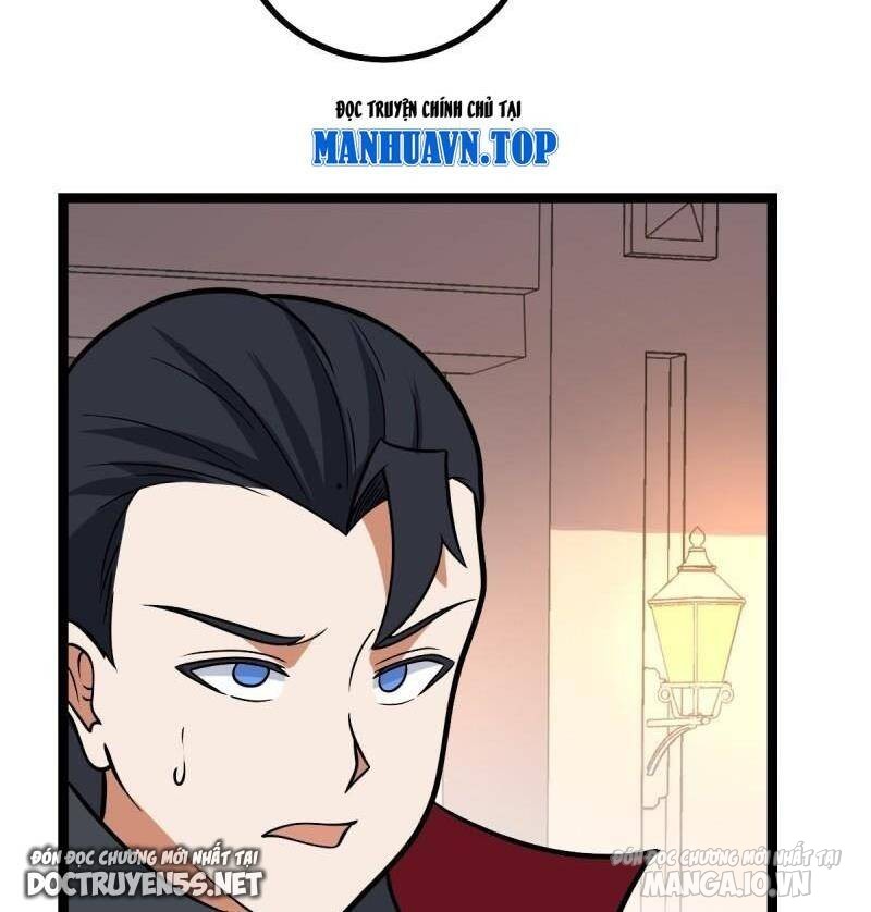 Talàmkiêuhùngtạidịgiới Chapter 655 - Trang 2