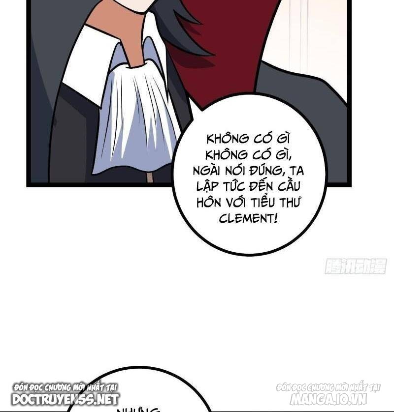 Talàmkiêuhùngtạidịgiới Chapter 655 - Trang 2