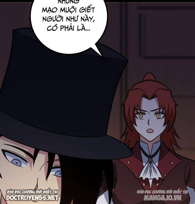 Talàmkiêuhùngtạidịgiới Chapter 655 - Trang 2