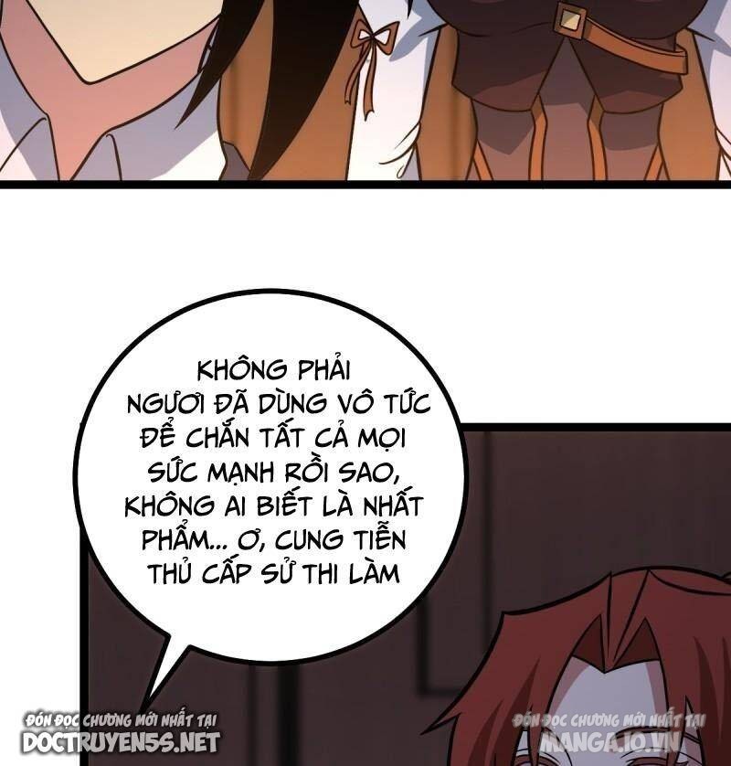 Talàmkiêuhùngtạidịgiới Chapter 655 - Trang 2