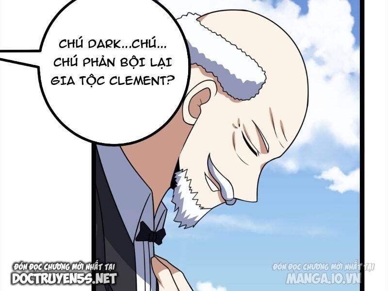 Talàmkiêuhùngtạidịgiới Chapter 653 - Trang 2