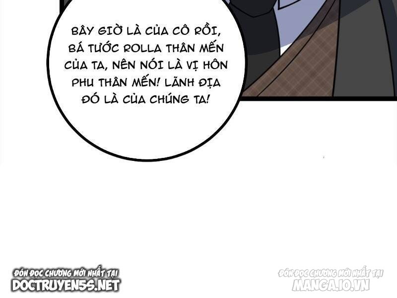 Talàmkiêuhùngtạidịgiới Chapter 653 - Trang 2