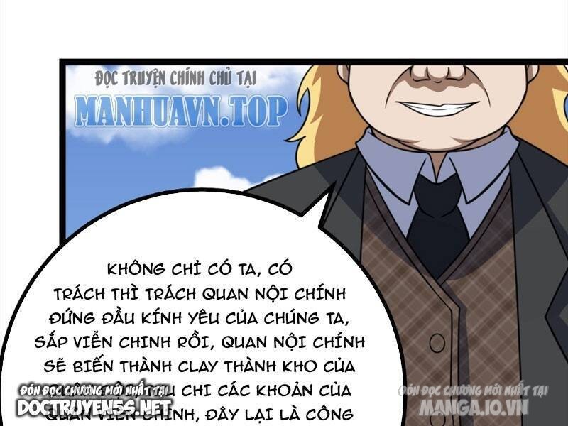 Talàmkiêuhùngtạidịgiới Chapter 653 - Trang 2