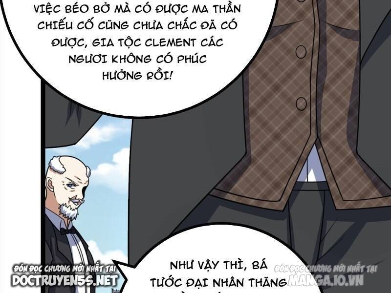 Talàmkiêuhùngtạidịgiới Chapter 653 - Trang 2