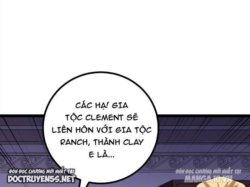 Talàmkiêuhùngtạidịgiới Chapter 653 - Trang 2