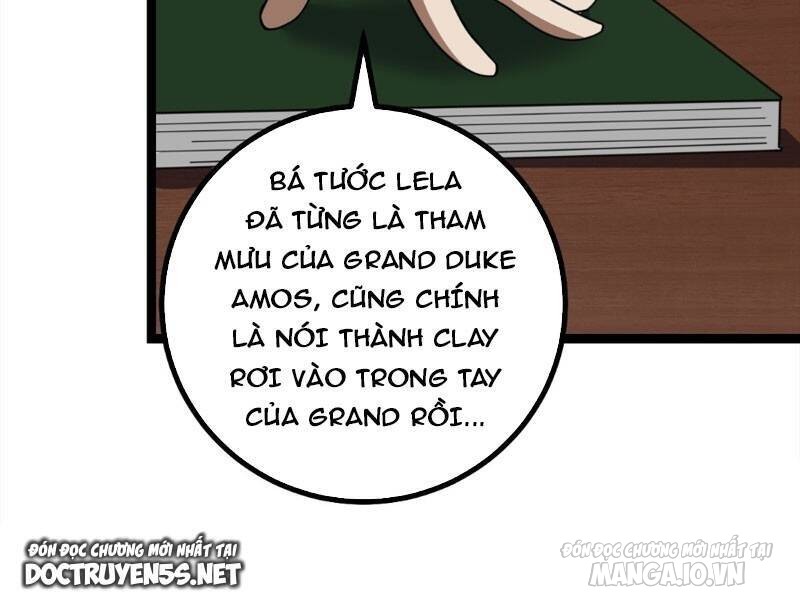 Talàmkiêuhùngtạidịgiới Chapter 653 - Trang 2