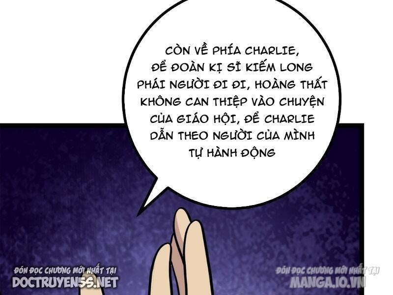 Talàmkiêuhùngtạidịgiới Chapter 652 - Trang 2