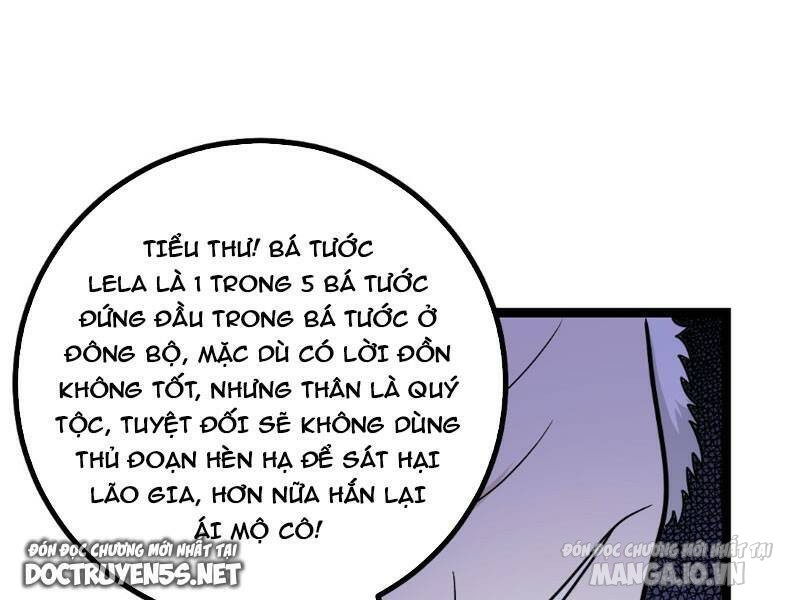 Talàmkiêuhùngtạidịgiới Chapter 652 - Trang 2