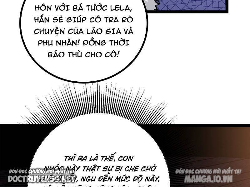 Talàmkiêuhùngtạidịgiới Chapter 652 - Trang 2