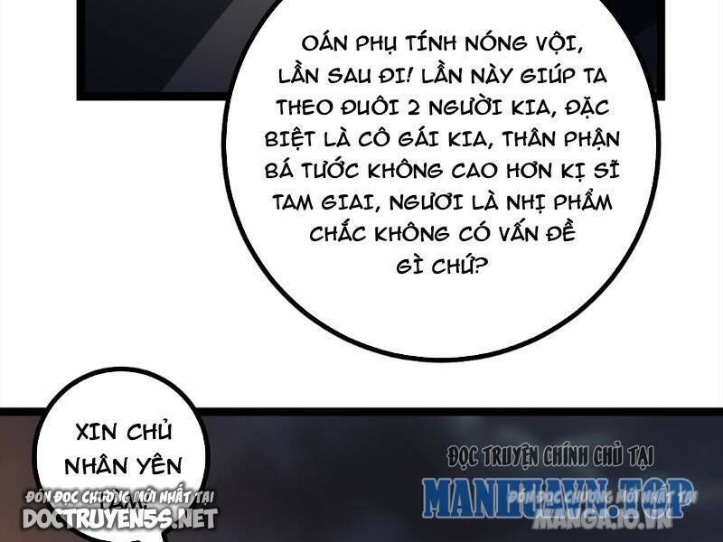 Talàmkiêuhùngtạidịgiới Chapter 652 - Trang 2