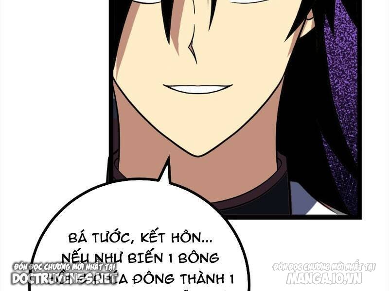 Talàmkiêuhùngtạidịgiới Chapter 652 - Trang 2