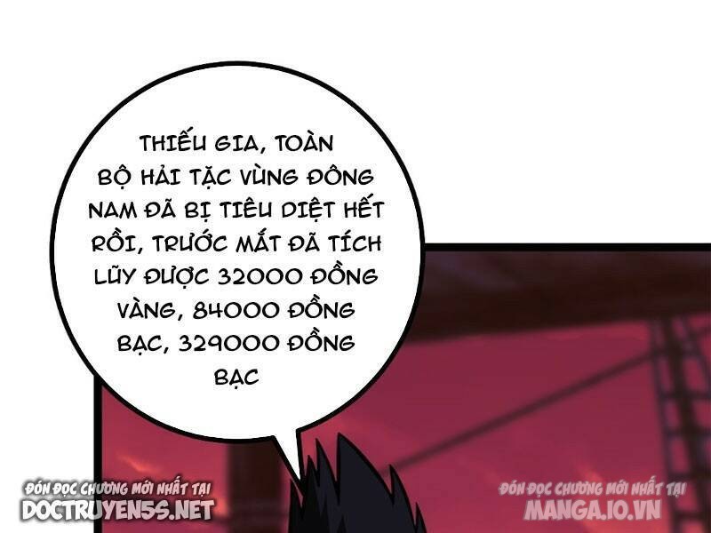 Talàmkiêuhùngtạidịgiới Chapter 652 - Trang 2