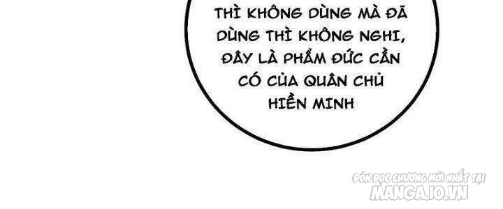 Talàmkiêuhùngtạidịgiới Chapter 651 - Trang 2