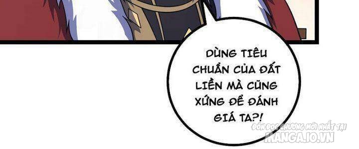 Talàmkiêuhùngtạidịgiới Chapter 651 - Trang 2