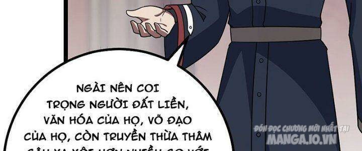 Talàmkiêuhùngtạidịgiới Chapter 651 - Trang 2