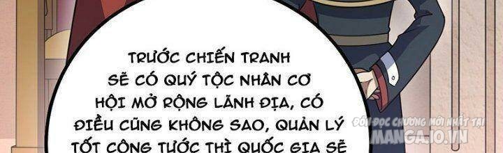 Talàmkiêuhùngtạidịgiới Chapter 651 - Trang 2