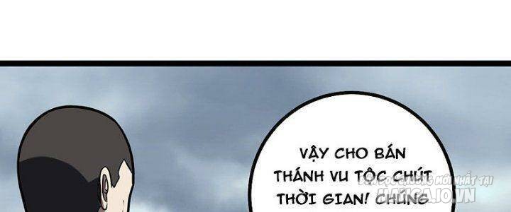 Talàmkiêuhùngtạidịgiới Chapter 650 - Trang 2