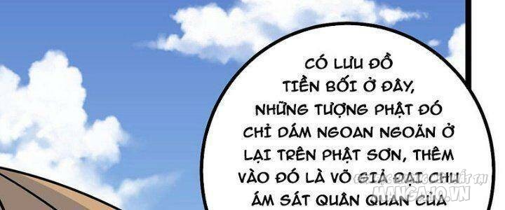 Talàmkiêuhùngtạidịgiới Chapter 650 - Trang 2