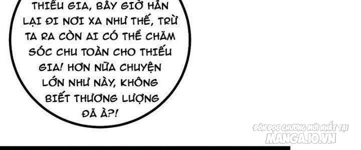 Talàmkiêuhùngtạidịgiới Chapter 650 - Trang 2