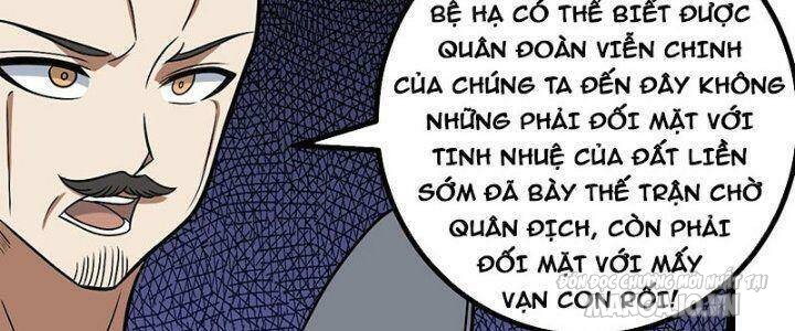 Talàmkiêuhùngtạidịgiới Chapter 650 - Trang 2