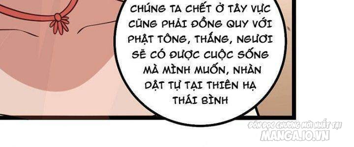 Talàmkiêuhùngtạidịgiới Chapter 650 - Trang 2