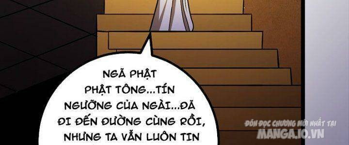 Talàmkiêuhùngtạidịgiới Chapter 650 - Trang 2