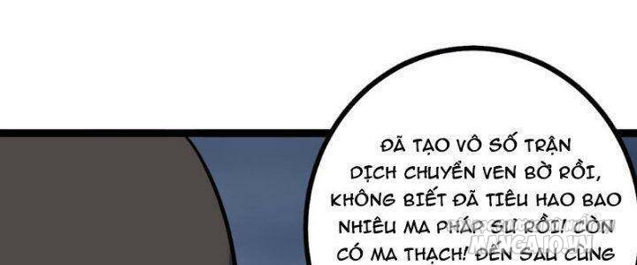 Talàmkiêuhùngtạidịgiới Chapter 649 - Trang 2