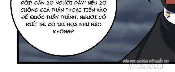 Talàmkiêuhùngtạidịgiới Chapter 649 - Trang 2