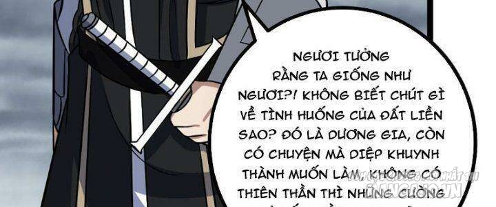 Talàmkiêuhùngtạidịgiới Chapter 649 - Trang 2