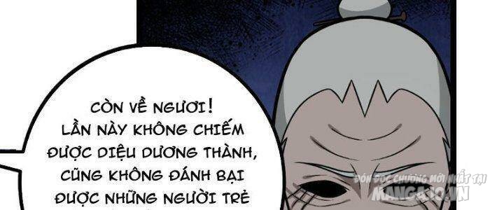 Talàmkiêuhùngtạidịgiới Chapter 649 - Trang 2