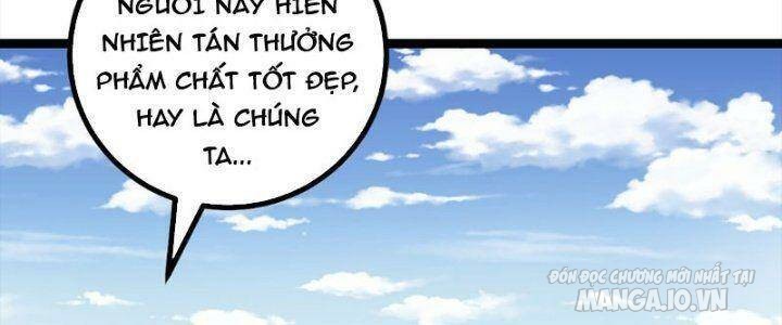 Talàmkiêuhùngtạidịgiới Chapter 649 - Trang 2