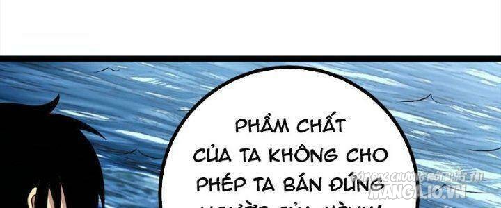 Talàmkiêuhùngtạidịgiới Chapter 649 - Trang 2