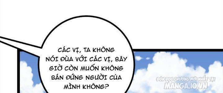 Talàmkiêuhùngtạidịgiới Chapter 649 - Trang 2