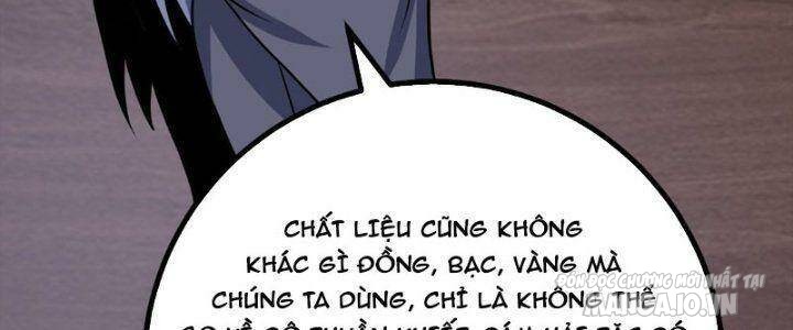 Talàmkiêuhùngtạidịgiới Chapter 649 - Trang 2