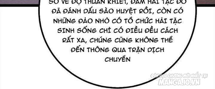 Talàmkiêuhùngtạidịgiới Chapter 649 - Trang 2