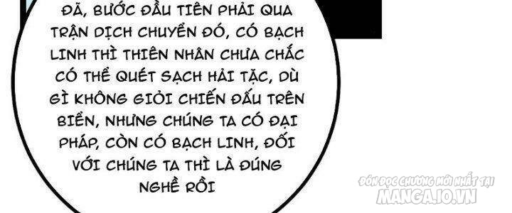 Talàmkiêuhùngtạidịgiới Chapter 649 - Trang 2