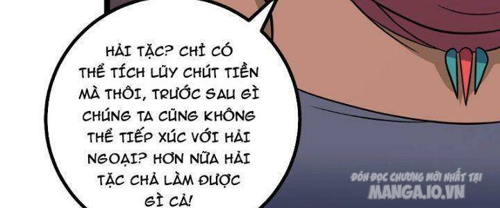 Talàmkiêuhùngtạidịgiới Chapter 649 - Trang 2