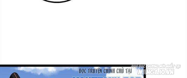 Talàmkiêuhùngtạidịgiới Chapter 648 - Trang 2