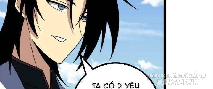 Talàmkiêuhùngtạidịgiới Chapter 648 - Trang 2