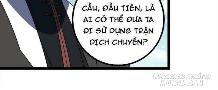 Talàmkiêuhùngtạidịgiới Chapter 648 - Trang 2