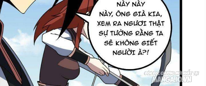 Talàmkiêuhùngtạidịgiới Chapter 648 - Trang 2