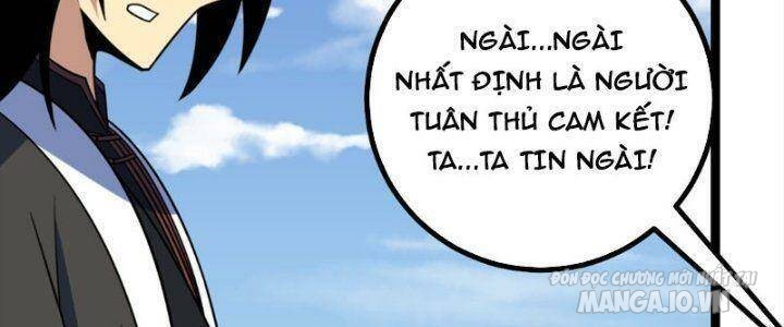 Talàmkiêuhùngtạidịgiới Chapter 648 - Trang 2