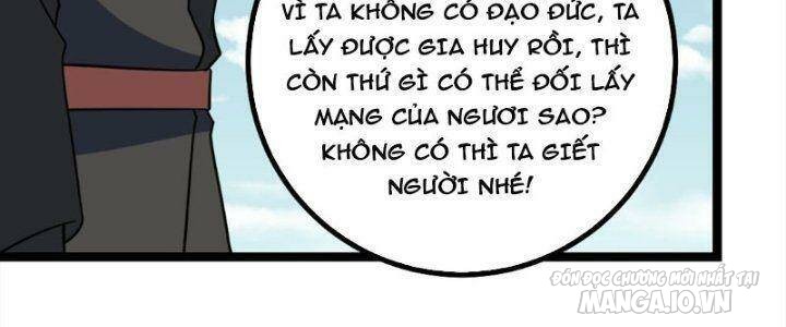 Talàmkiêuhùngtạidịgiới Chapter 648 - Trang 2