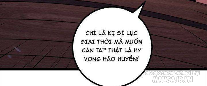 Talàmkiêuhùngtạidịgiới Chapter 648 - Trang 2