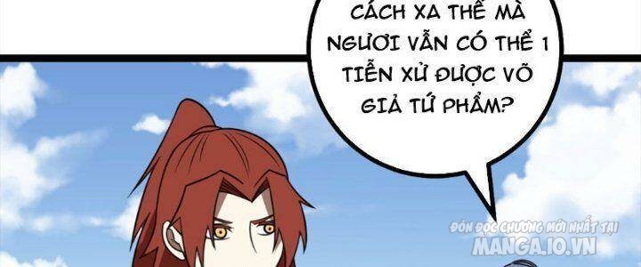 Talàmkiêuhùngtạidịgiới Chapter 648 - Trang 2