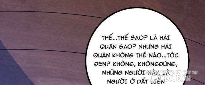 Talàmkiêuhùngtạidịgiới Chapter 648 - Trang 2